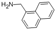 CAS No 118-31-0  Molecular Structure