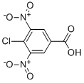 CAS No 118-97-8  Molecular Structure