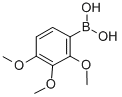 CAS No 118062-05-8  Molecular Structure