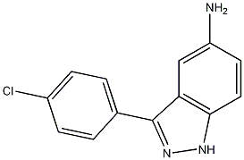 CAS No 1181335-70-5  Molecular Structure
