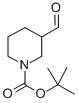 CAS No 118156-93-7  Molecular Structure