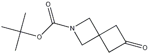 CAS No 1181816-12-5  Molecular Structure