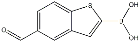 CAS No 1182272-63-4  Molecular Structure