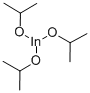 CAS No 118240-53-2  Molecular Structure