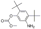 CAS No 1182822-31-6  Molecular Structure