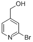 CAS No 118289-16-0  Molecular Structure