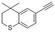 CAS No 118292-06-1  Molecular Structure