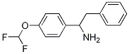 CAS No 1184261-49-1  Molecular Structure
