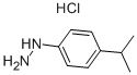 CAS No 118427-29-5  Molecular Structure