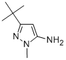 CAS No 118430-73-2  Molecular Structure