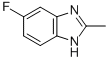 CAS No 118469-15-1  Molecular Structure
