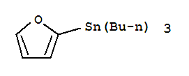 CAS No 118486-94-5  Molecular Structure