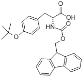 CAS No 118488-18-9  Molecular Structure