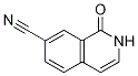 CAS No 1184913-64-1  Molecular Structure