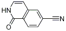 CAS No 1184916-94-6  Molecular Structure