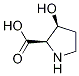 CAS No 118492-86-7  Molecular Structure