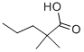 CAS No 1185-39-3  Molecular Structure