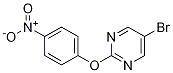 CAS No 1185158-29-5  Molecular Structure