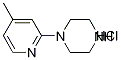 CAS No 1185306-81-3  Molecular Structure