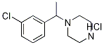 CAS No 1185307-54-3  Molecular Structure