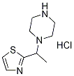 CAS No 1185311-27-6  Molecular Structure