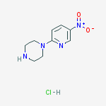 CAS No 1185319-62-3  Molecular Structure