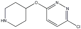 CAS No 1185536-63-3  Molecular Structure