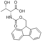 CAS No 118609-38-4  Molecular Structure