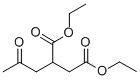 CAS No 1187-74-2  Molecular Structure