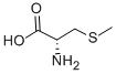 CAS No 1187-84-4  Molecular Structure