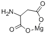 CAS No 1187-91-3  Molecular Structure