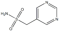 CAS No 1187171-94-3  Molecular Structure