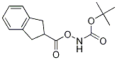 CAS No 1187173-99-4  Molecular Structure