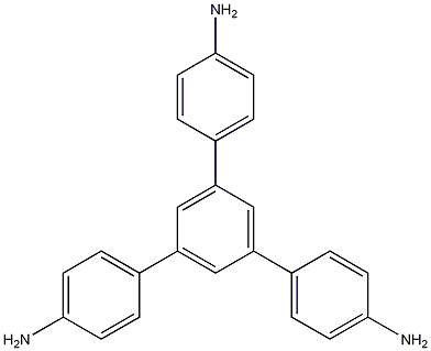 CAS No 118727-34-7  Molecular Structure