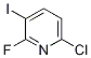 CAS No 1187732-65-5  Molecular Structure