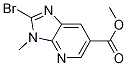 CAS No 1187830-49-4  Molecular Structure
