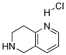 CAS No 1187830-51-8  Molecular Structure