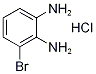 CAS No 1187830-74-5  Molecular Structure