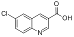 CAS No 118791-14-3  Molecular Structure