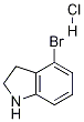 CAS No 1187929-39-0  Molecular Structure