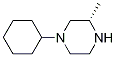 CAS No 1187930-87-5  Molecular Structure