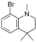 CAS No 1187932-52-0  Molecular Structure