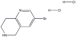 CAS No 1187932-53-1  Molecular Structure