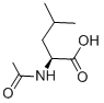 CAS No 1188-21-2  Molecular Structure