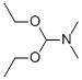 CAS No 1188-33-6  Molecular Structure