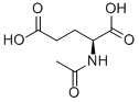 CAS No 1188-37-0  Molecular Structure