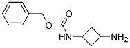 CAS No 1188264-84-7  Molecular Structure