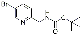 CAS No 1188477-11-3  Molecular Structure