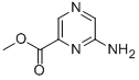 CAS No 118853-60-4  Molecular Structure
