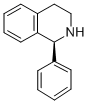 CAS No 118864-75-8  Molecular Structure